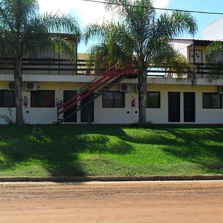 Hotel Nueva Habana Rooms Colon Kültér fotó
