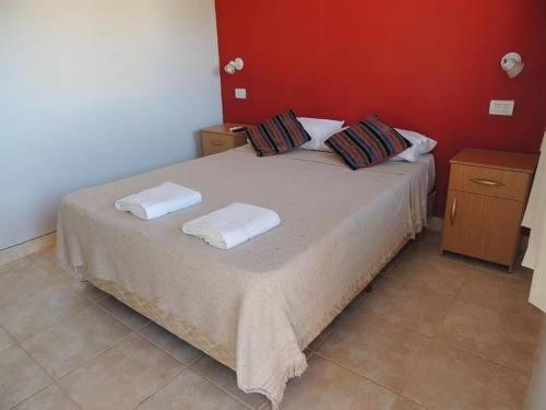 Hotel Nueva Habana Rooms Colon Kültér fotó