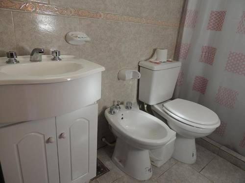 Hotel Nueva Habana Rooms Colon Kültér fotó