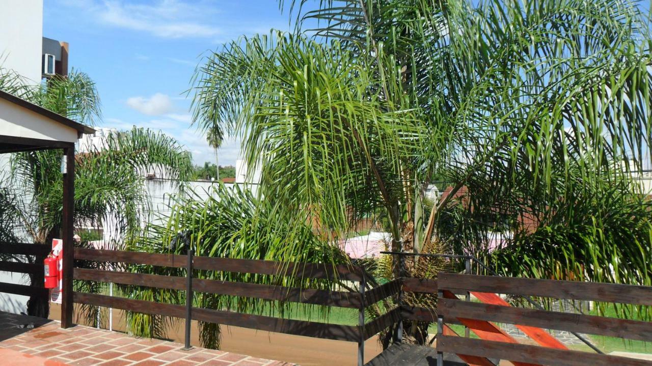 Hotel Nueva Habana Rooms Colon Kültér fotó