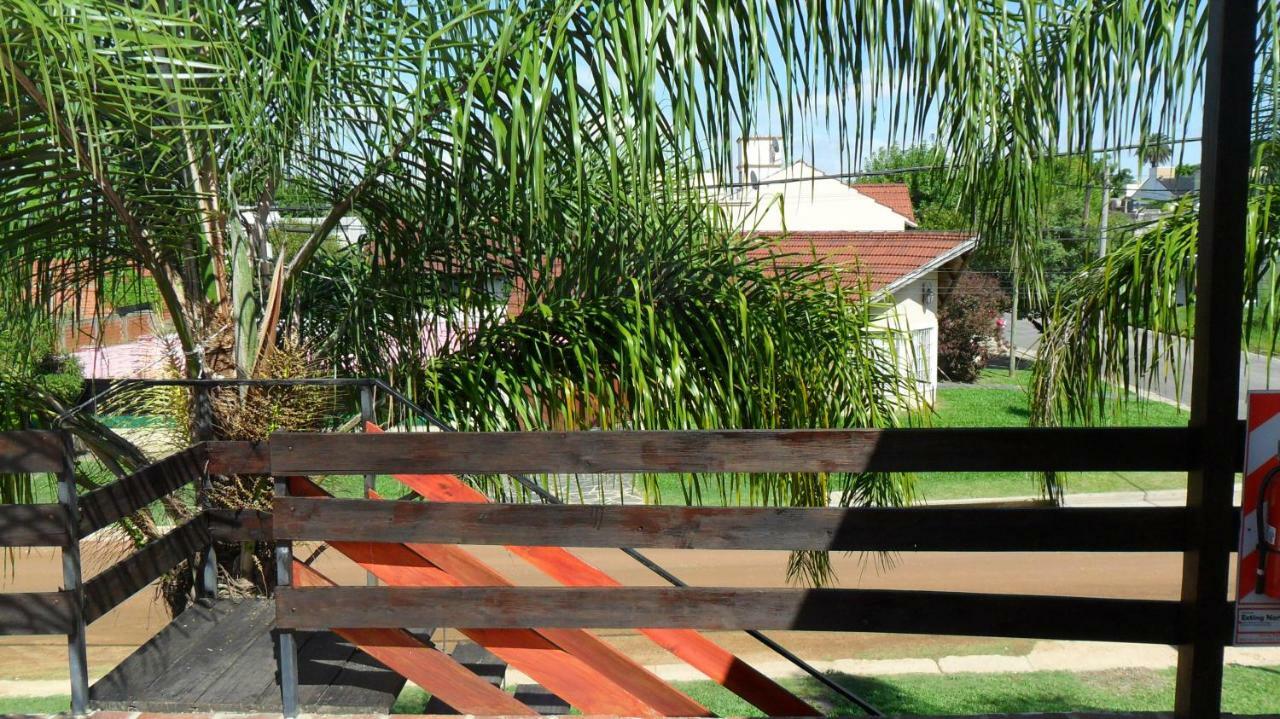 Hotel Nueva Habana Rooms Colon Kültér fotó