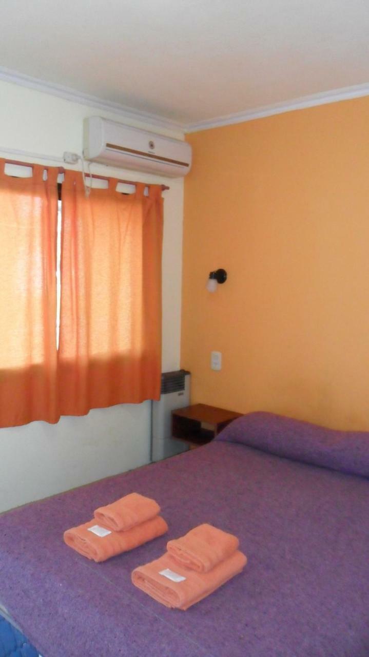Hotel Nueva Habana Rooms Colon Kültér fotó