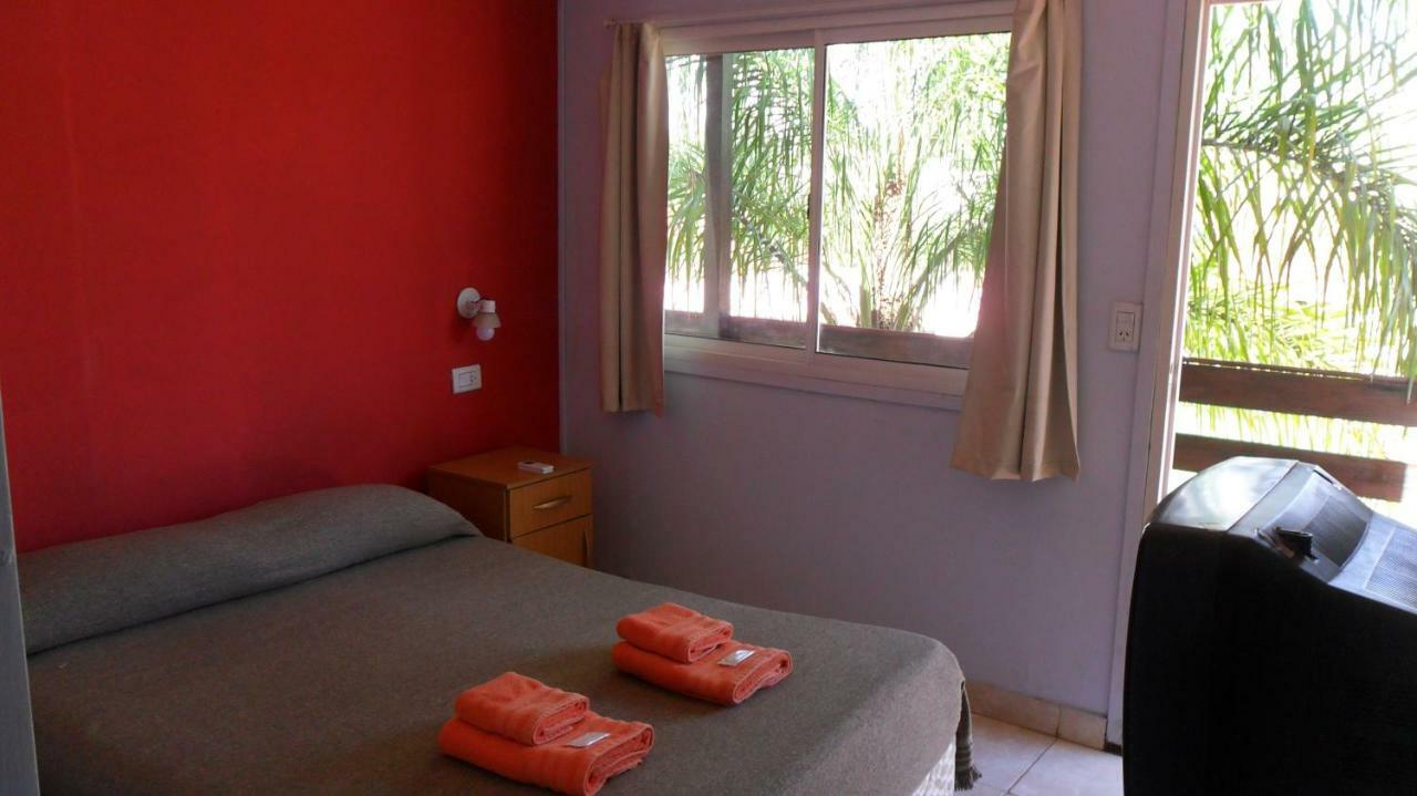 Hotel Nueva Habana Rooms Colon Kültér fotó