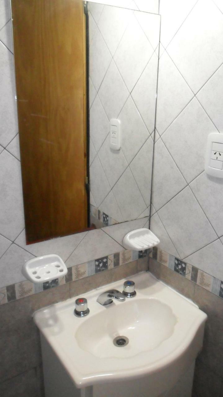 Hotel Nueva Habana Rooms Colon Kültér fotó