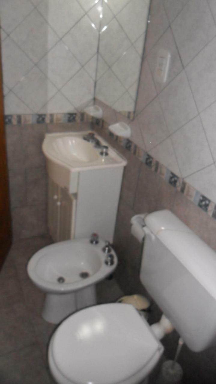 Hotel Nueva Habana Rooms Colon Kültér fotó