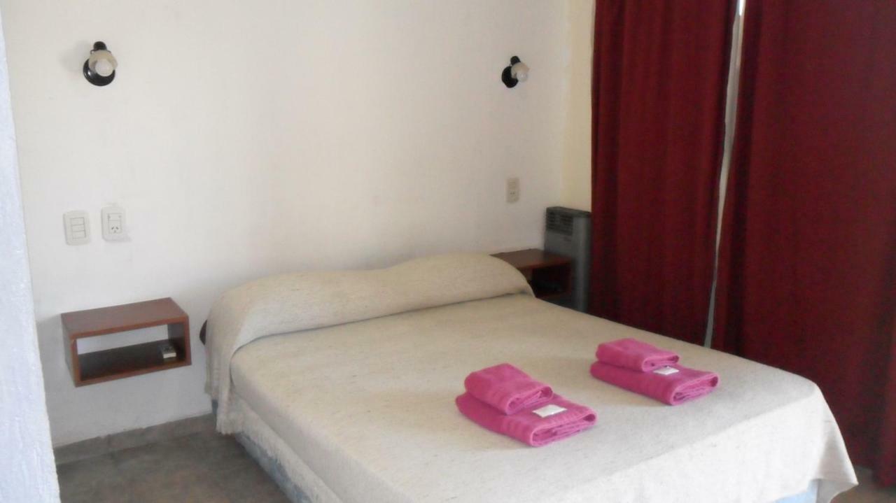 Hotel Nueva Habana Rooms Colon Kültér fotó